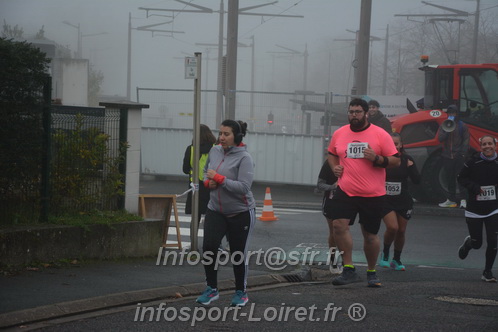 La Fleuryssoise2025/FLEURY2025_00610.JPG